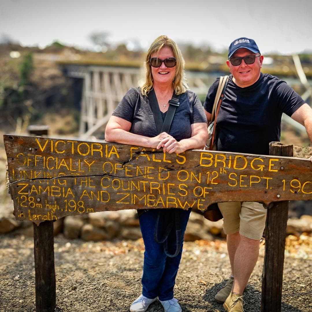 The Bridge Slide / Zipline — photo 2